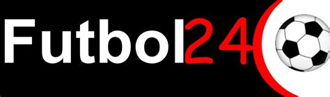 futbol24 livescore now|Live Soccer Scores, Results, Betting Odds .